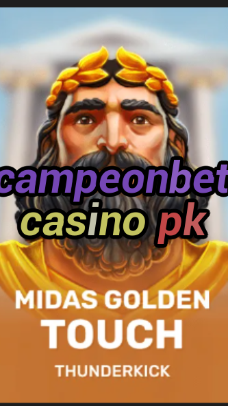 campeonbet casino pk-3xn3u5udepyz9m9w5iat.com