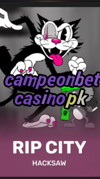 campeonbet casino pk-3xn3u5udepyz9m9w5iat.com