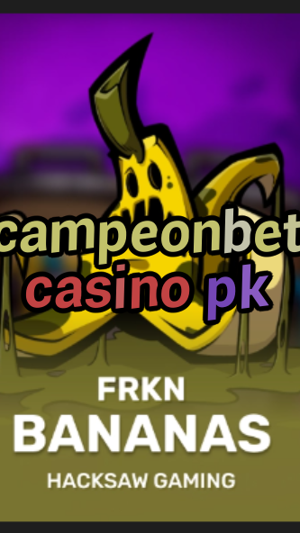 campeonbet casino pk-3xn3u5udepyz9m9w5iat.com